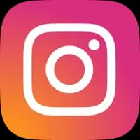 instagram-icon